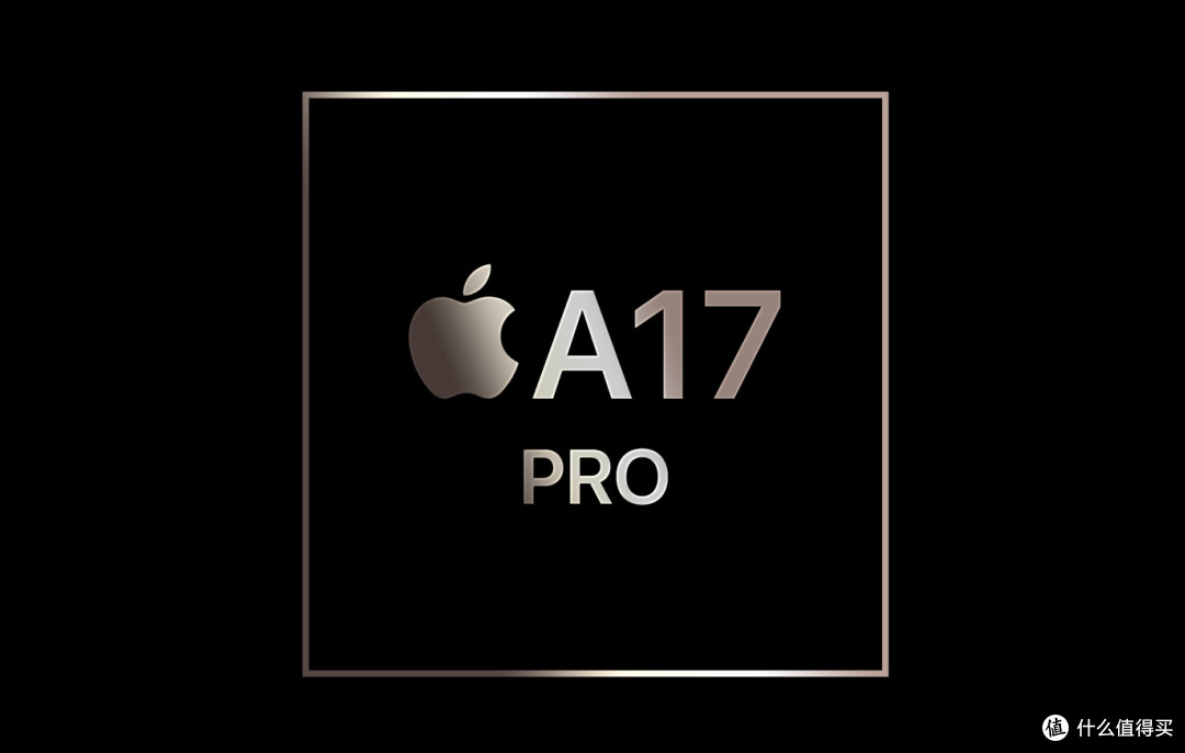 6.3英寸屏幕、120Hz刷新率、8GB内存，iPhone16或成为新钉子户？
