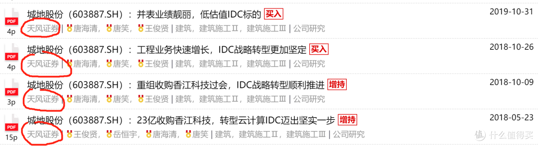 抓人底到了,A股会迎来反转吗?
