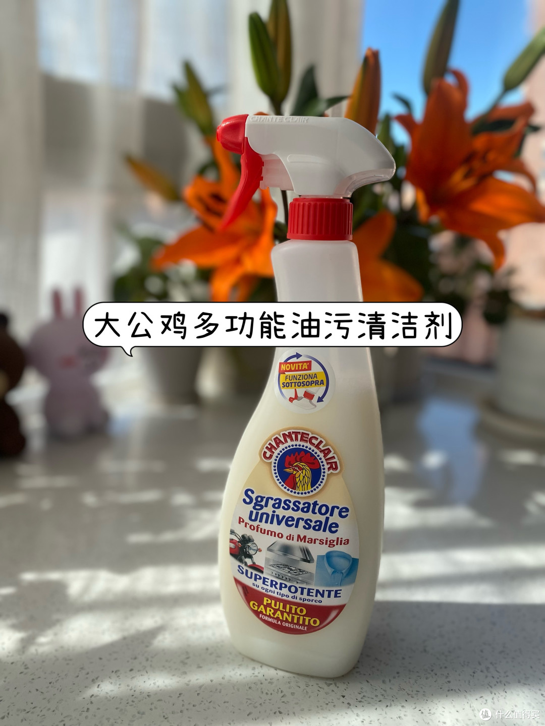 三款家居宝藏清洁好物推荐,以一敌十,干净整洁轻松搞定!