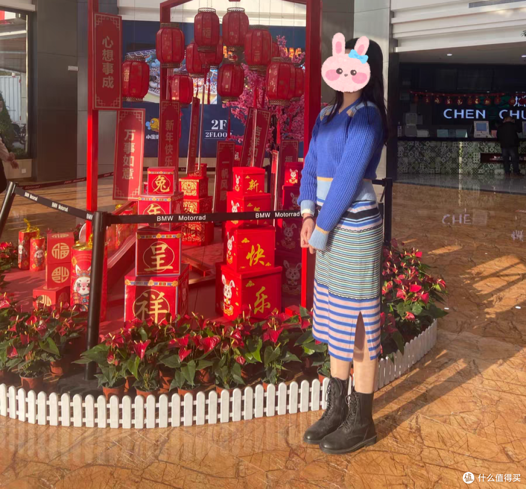 优衣库女生针织衫299/199元降至79元!秋天的第一件保暖针织衫可以安排了~