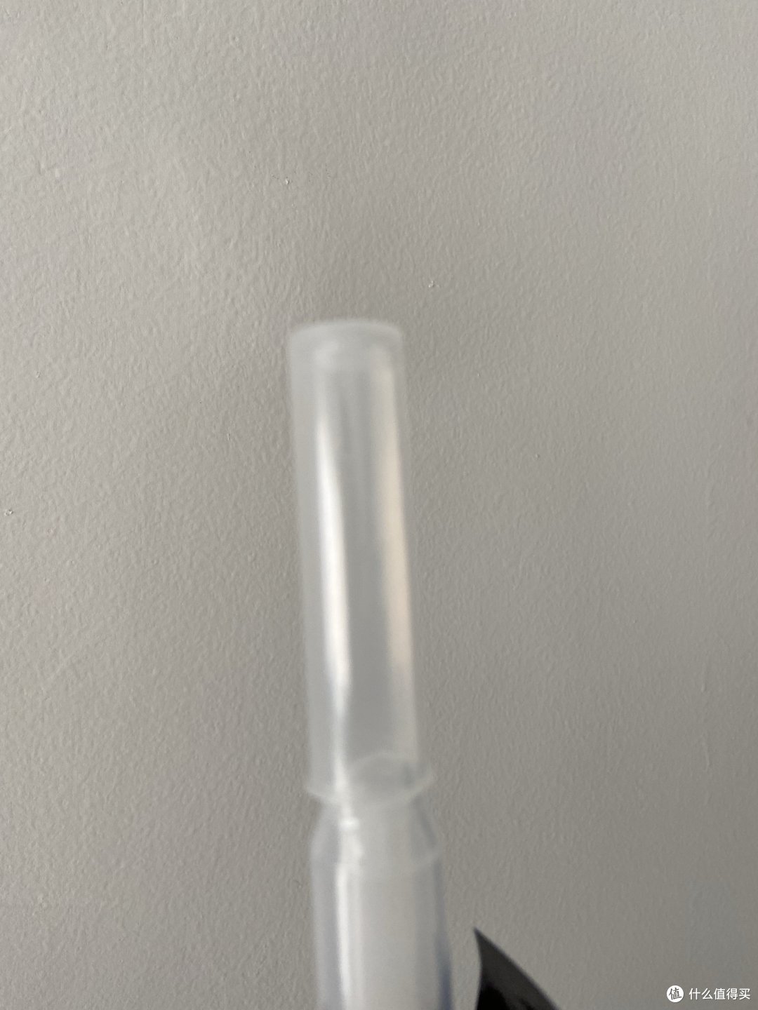 在车上体会一下新鲜花样~国庆自驾游,带上男朋友或女朋友放肆玩耍吧。