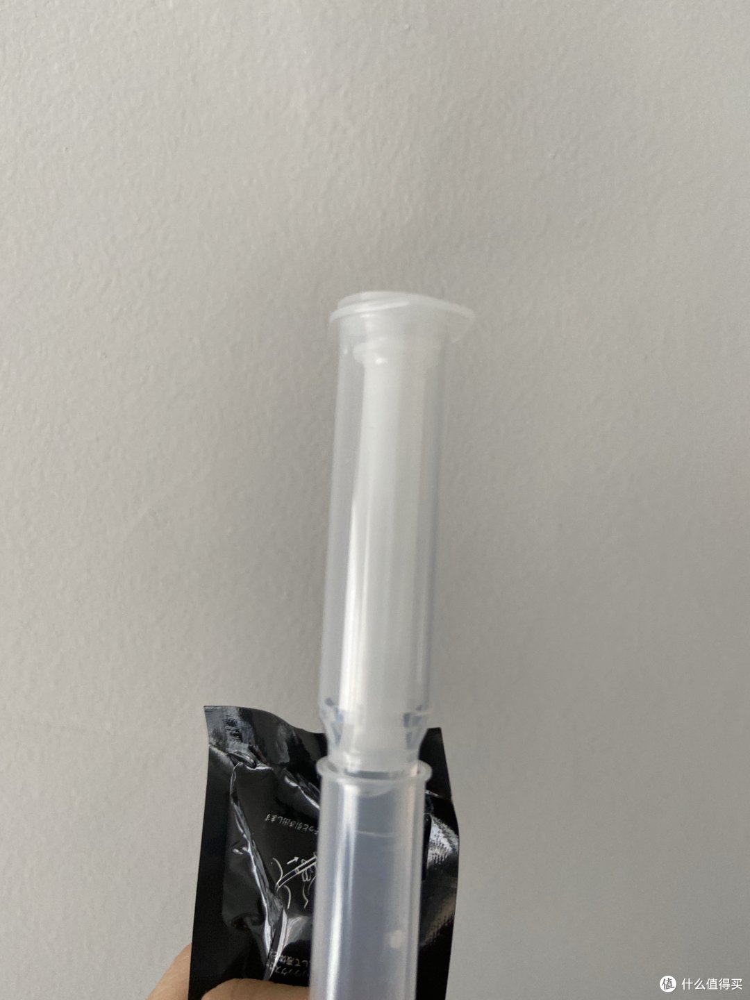 在车上体会一下新鲜花样~国庆自驾游,带上男朋友或女朋友放肆玩耍吧。