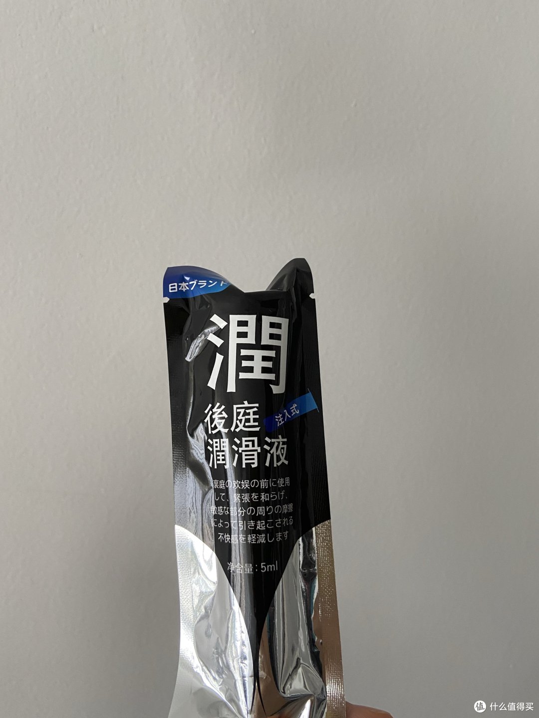 在车上体会一下新鲜花样~国庆自驾游,带上男朋友或女朋友放肆玩耍吧。