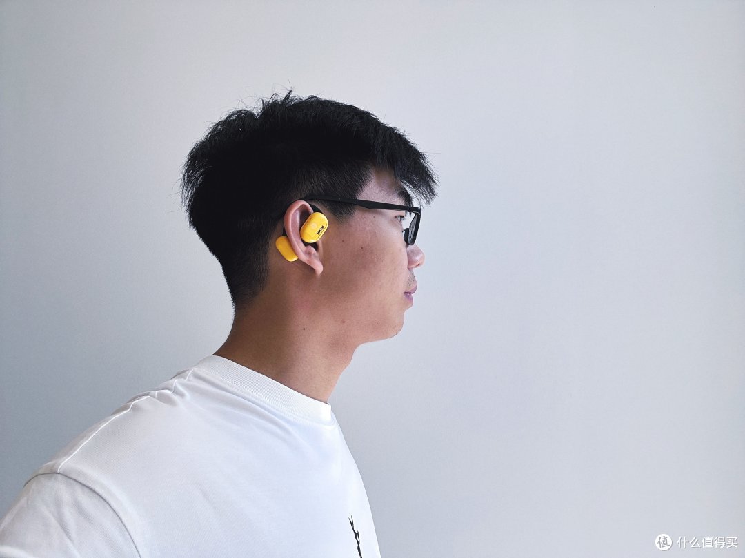 南卡00压：音质至上，舒适护耳