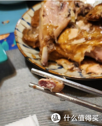 酥香软糯“中华第一鸡”可千万别再买错了！
