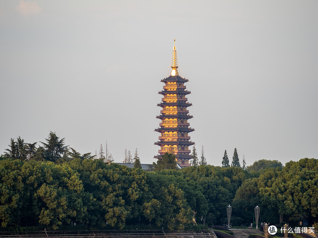 一个摄影爱好者的短期旅途EDC是啥样的？