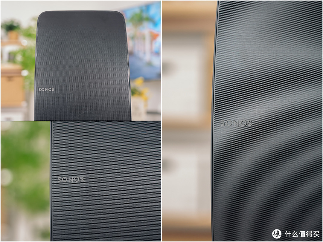 无线流媒体音箱的巅峰对决：BLUESOUND PULSE 2i VS SONOS FIVE