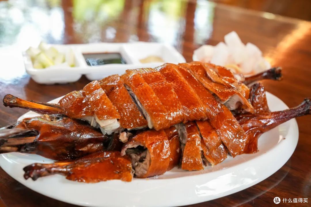 冬暖夏凉秋美味!这条路线早就该火了~