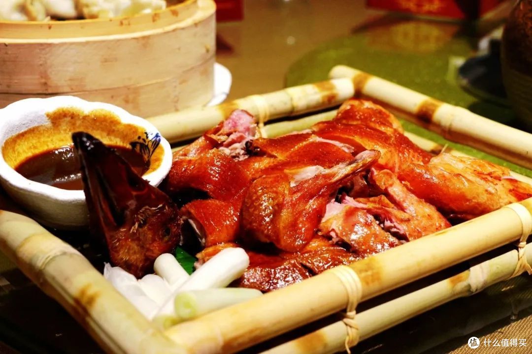 冬暖夏凉秋美味!这条路线早就该火了~