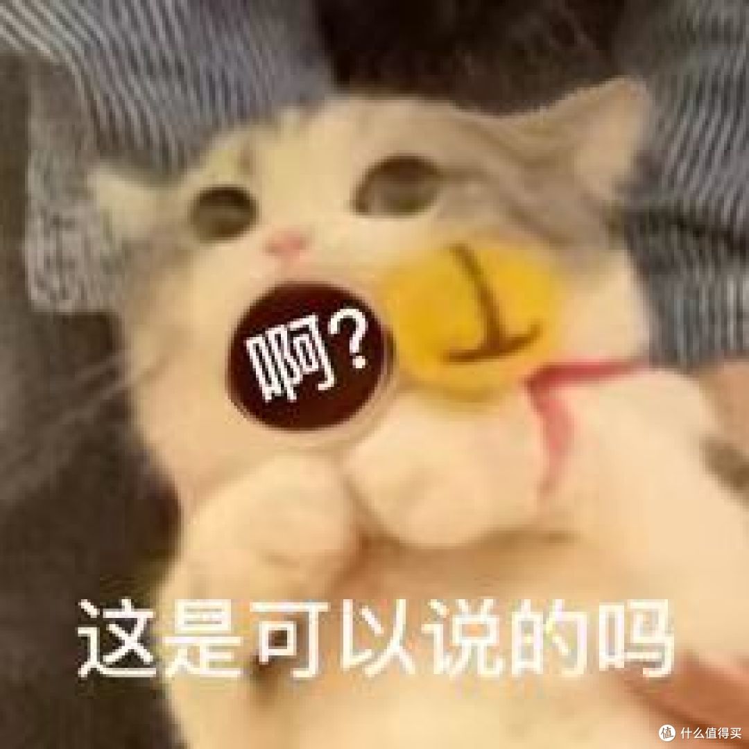 这届月饼有多卷?!到手不超1花西币