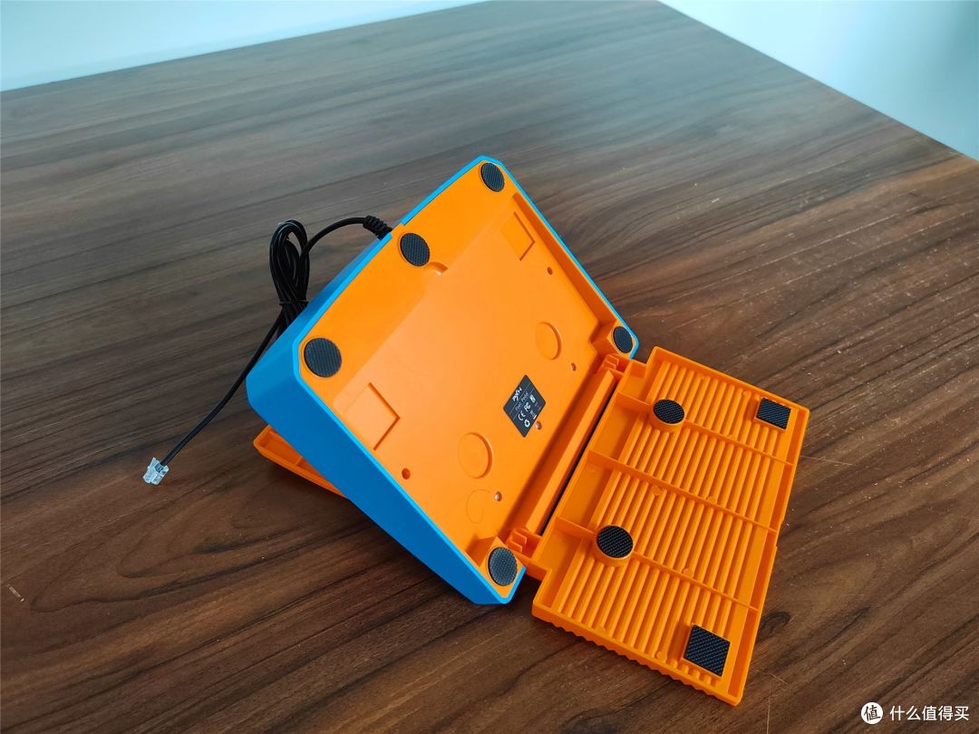让孩子的世界充满赛车激情!莱仕达 PXN-V3 pro 儿童赛车方向盘让孩子爱上赛车!
