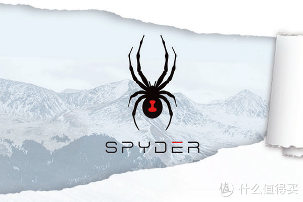 有个蜘蛛logo的奢侈品牌叫什么？