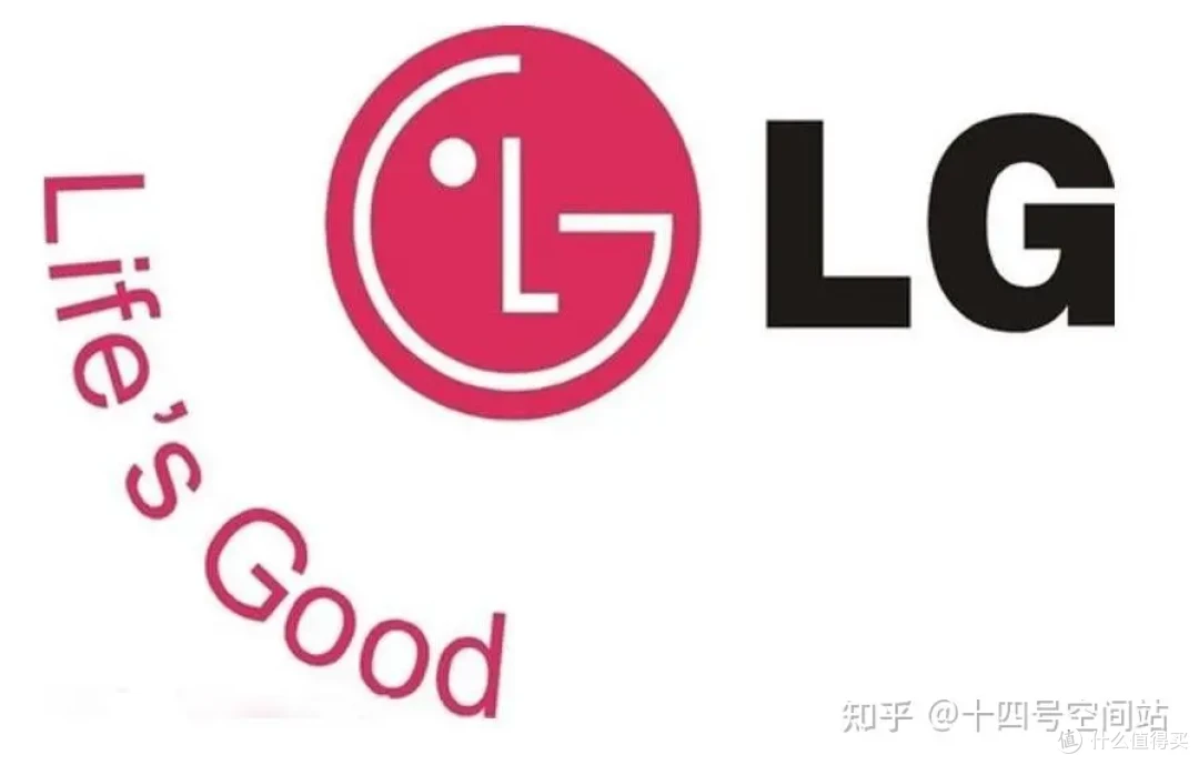 关于LG洗衣机你有哪些深入了解?