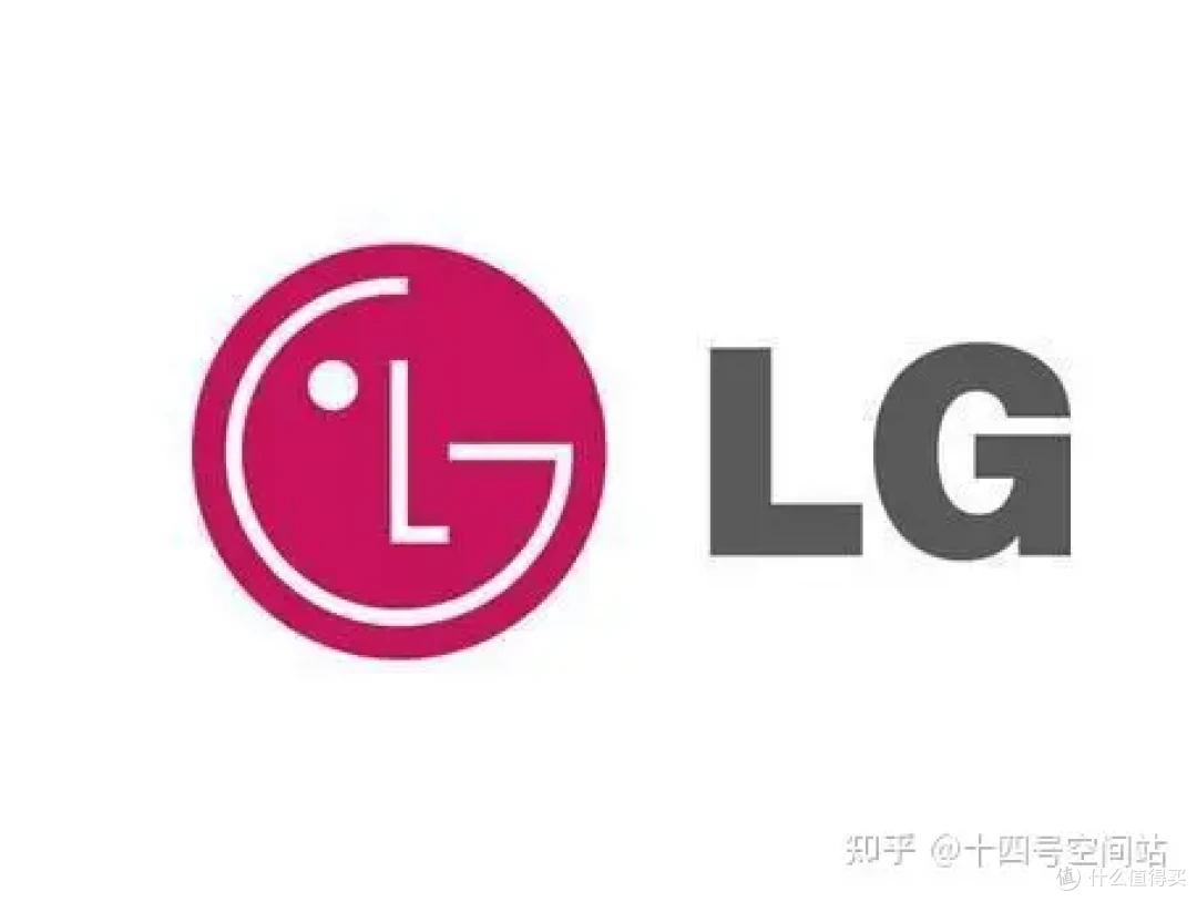 关于LG洗衣机你有哪些深入了解?