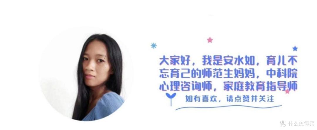 如何在日常生活中对孩子进行艺术熏陶?