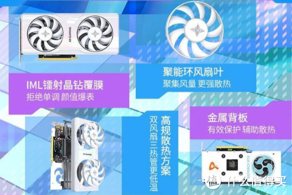 喜讯:9月显卡大降价—4060Ti只要2699!台式机的春天来了?!【好价指南】