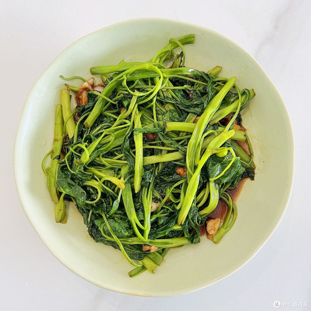 炒菜机到底值不值得买?好不好用?现在的炒菜机是个什么水平?/ 2023新款苏泊尔炒菜机器人cook3实测