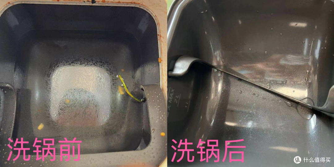 炒菜机到底值不值得买?好不好用?现在的炒菜机是个什么水平?/ 2023新款苏泊尔炒菜机器人cook3实测
