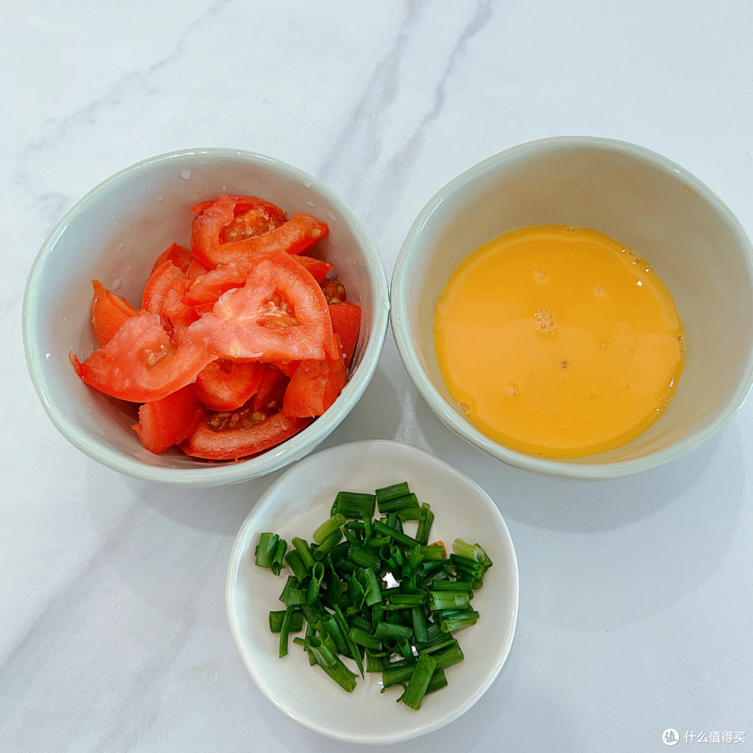 炒菜机到底值不值得买?好不好用?现在的炒菜机是个什么水平?/ 2023新款苏泊尔炒菜机器人cook3实测