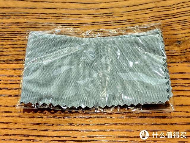 CEYEE希亦CG超声波清洗机，轻松清洗小物件无法清洗的角落