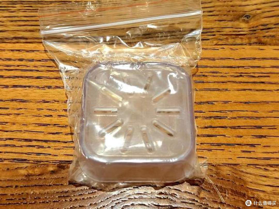 CEYEE希亦CG超声波清洗机，轻松清洗小物件无法清洗的角落