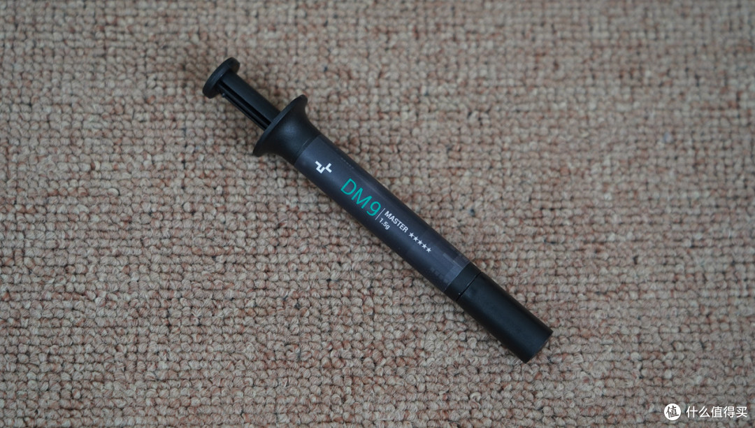A卡or N卡?老司机实测告诉你《星空》硬件配置需求如何