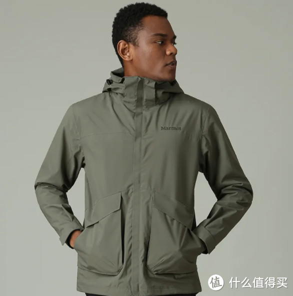 神价返场!土拨鼠9月大促又来了:抓绒衣79元!连帽卫衣99!羽绒服209!【7款神价汇总】
