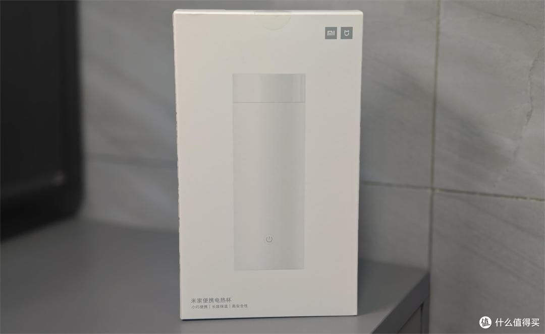 包装正面