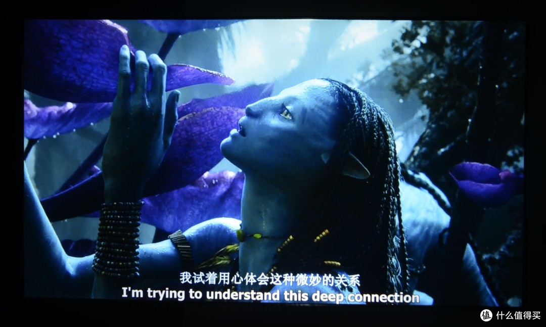 千元级投影看这里!小明Q3 Pro智能投影仪开箱体验