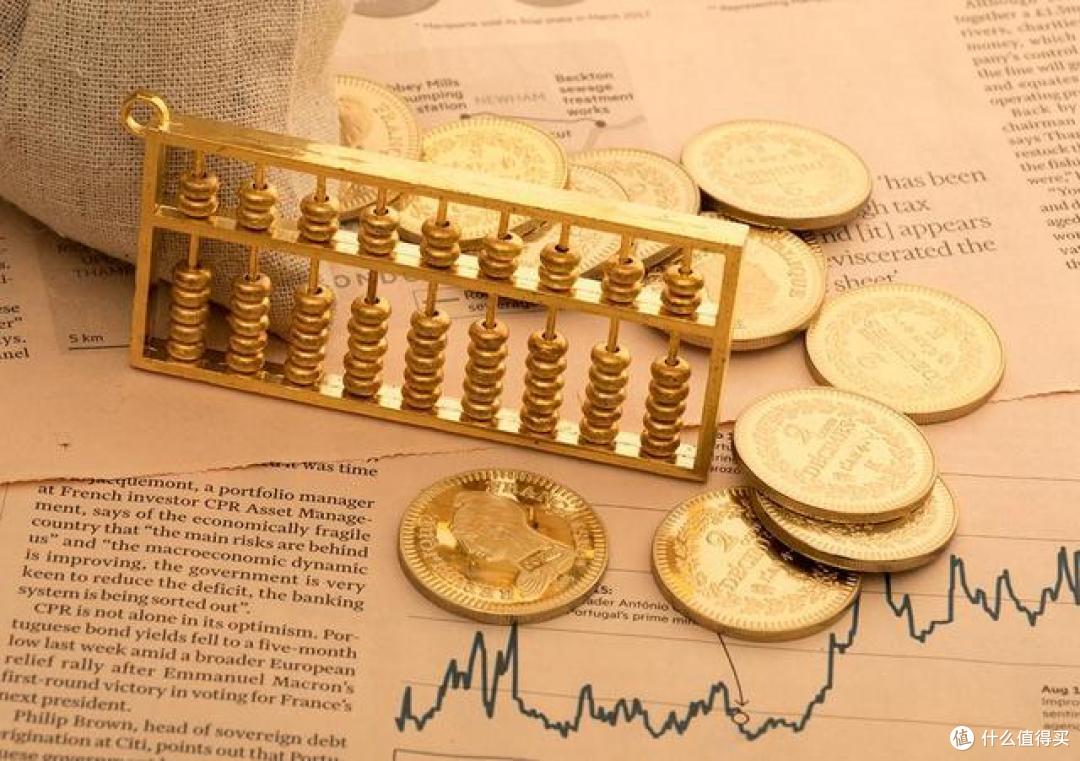 为什么金融这么卷?3年后,金融会不会不卷了?
