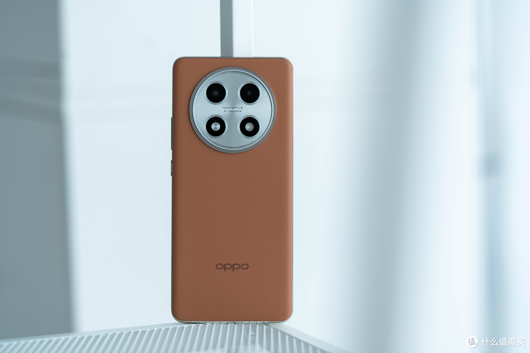 OPPO A2 Pro 体验:2023 年,火爆线下的手机长啥样?