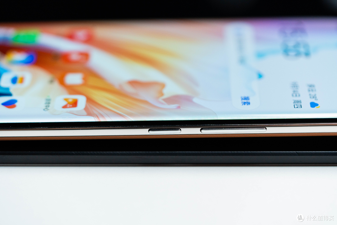 OPPO A2 Pro 体验:2023 年,火爆线下的手机长啥样?