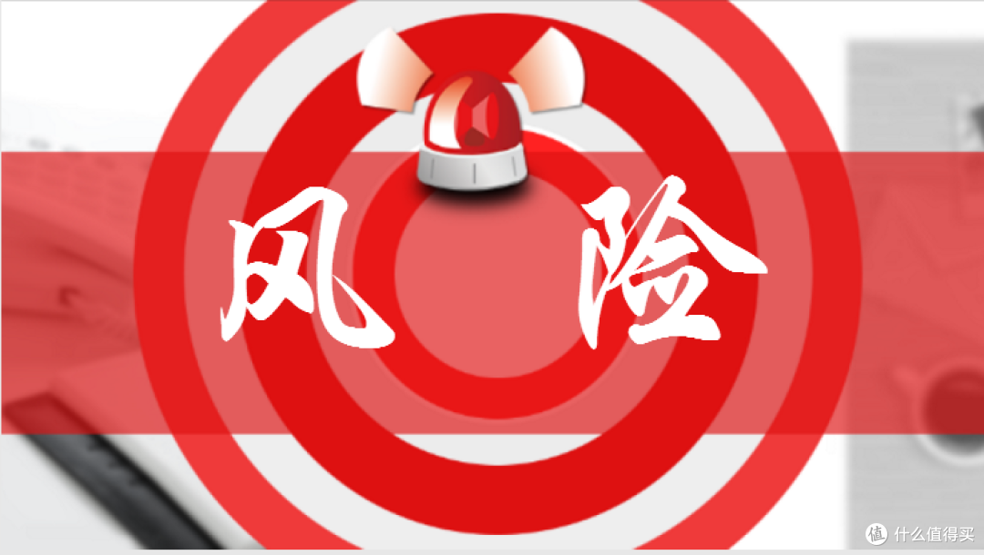 为什么金融这么卷?3年后,金融会不会不卷了?