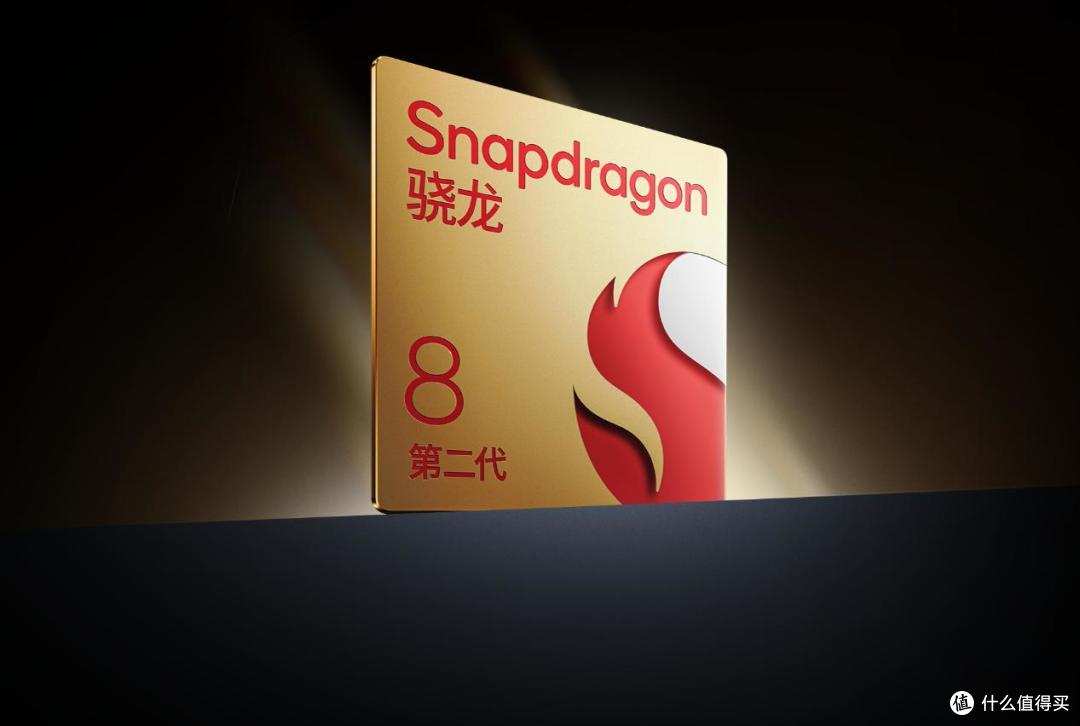 最高954元降价!徕卡四摄+强劲性能,小米13 Ultra还值得买吗?