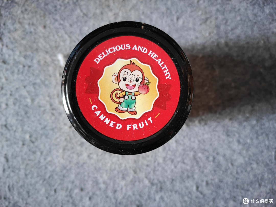 中秋罐头国货好物大赏!