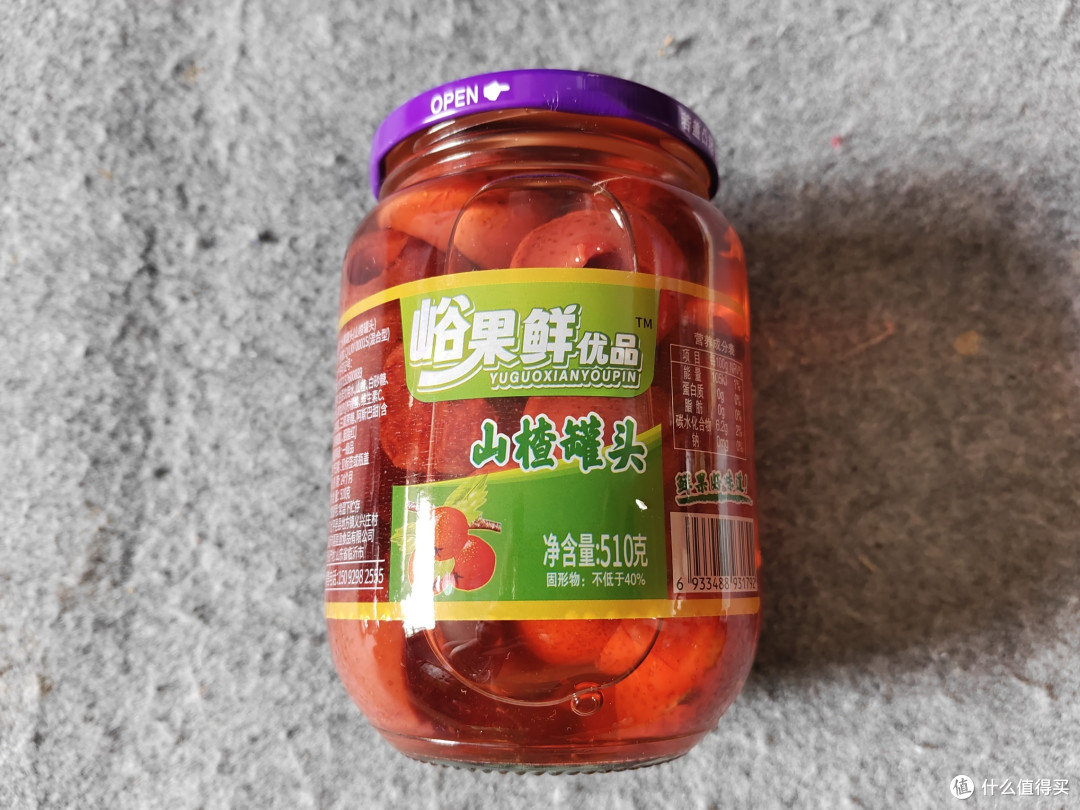中秋罐头国货好物大赏!