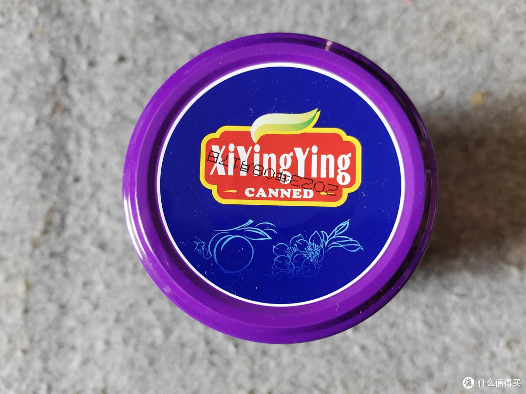 中秋罐头国货好物大赏!