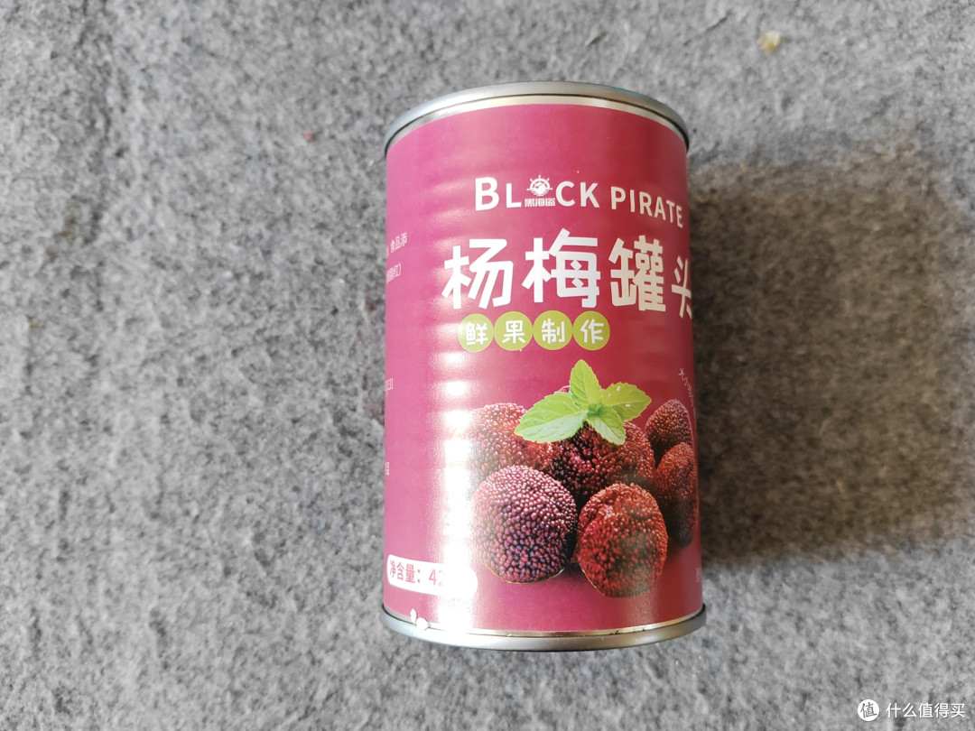 中秋罐头国货好物大赏!