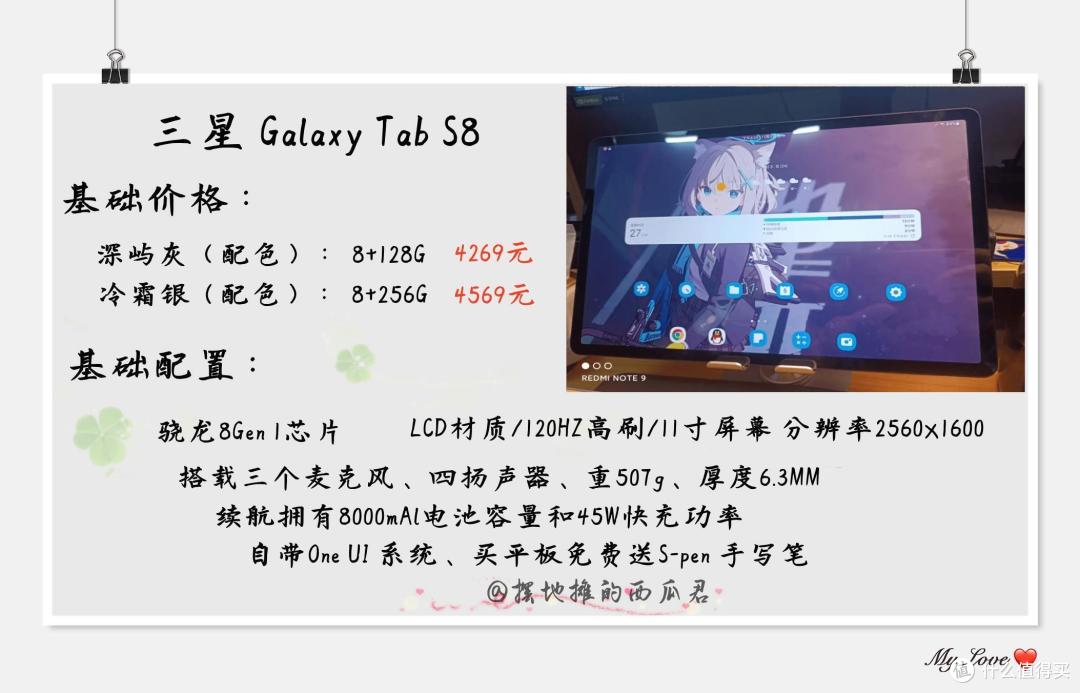 价格仅供参考
