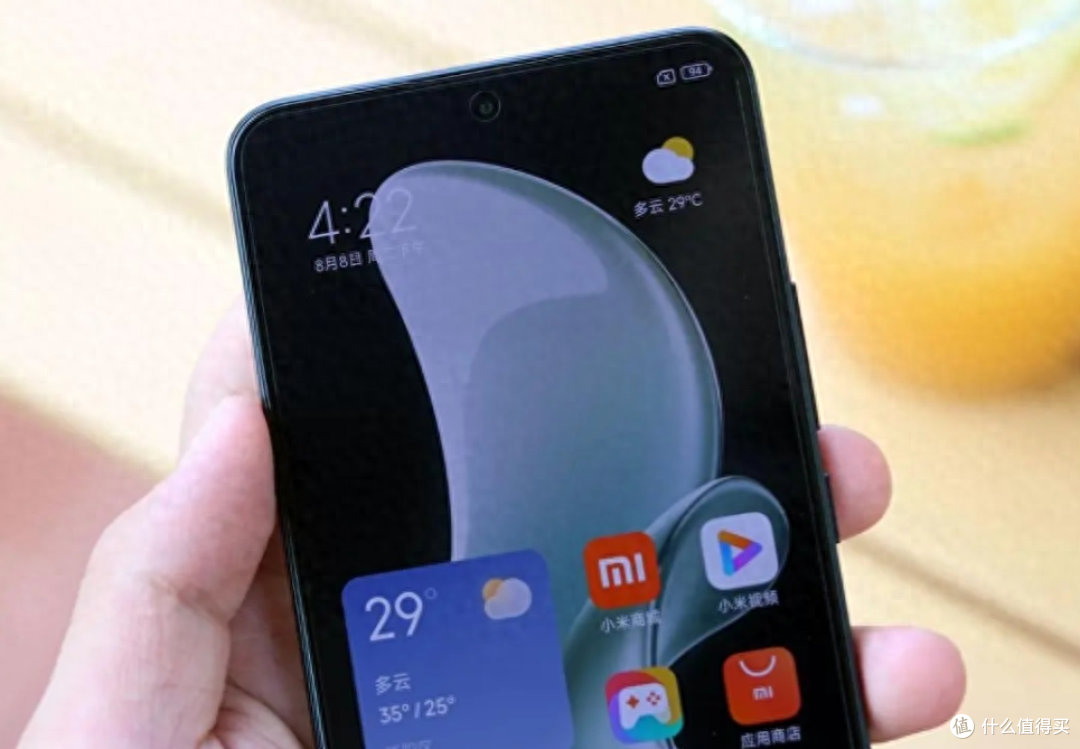 卖爆了!单月销量破60万台,Redmi K60至尊版夺得首销月冠军