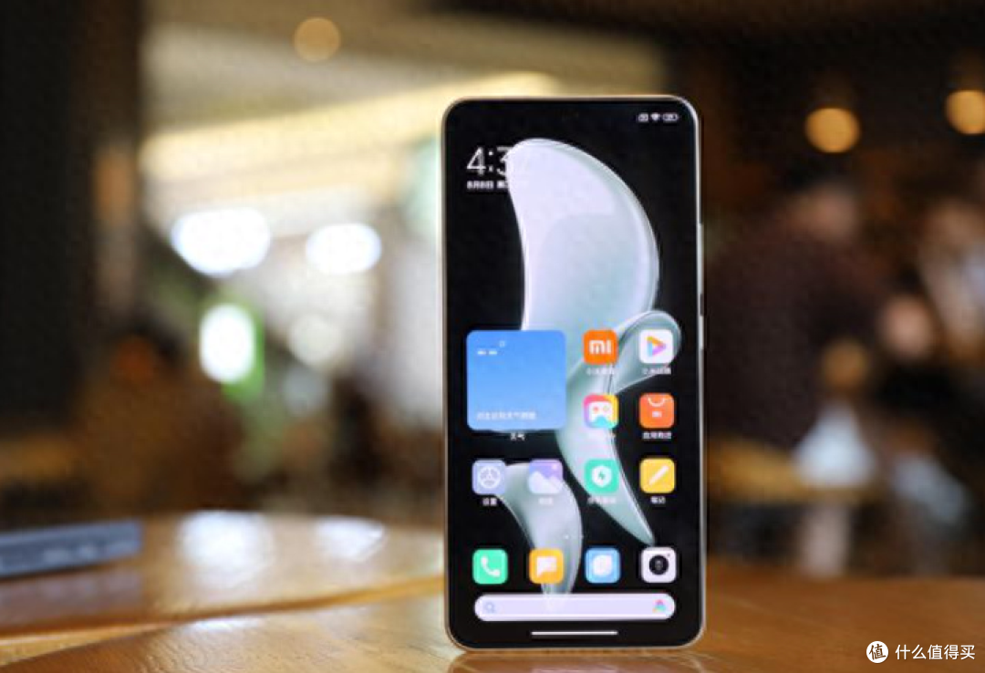 卖爆了!单月销量破60万台,Redmi K60至尊版夺得首销月冠军