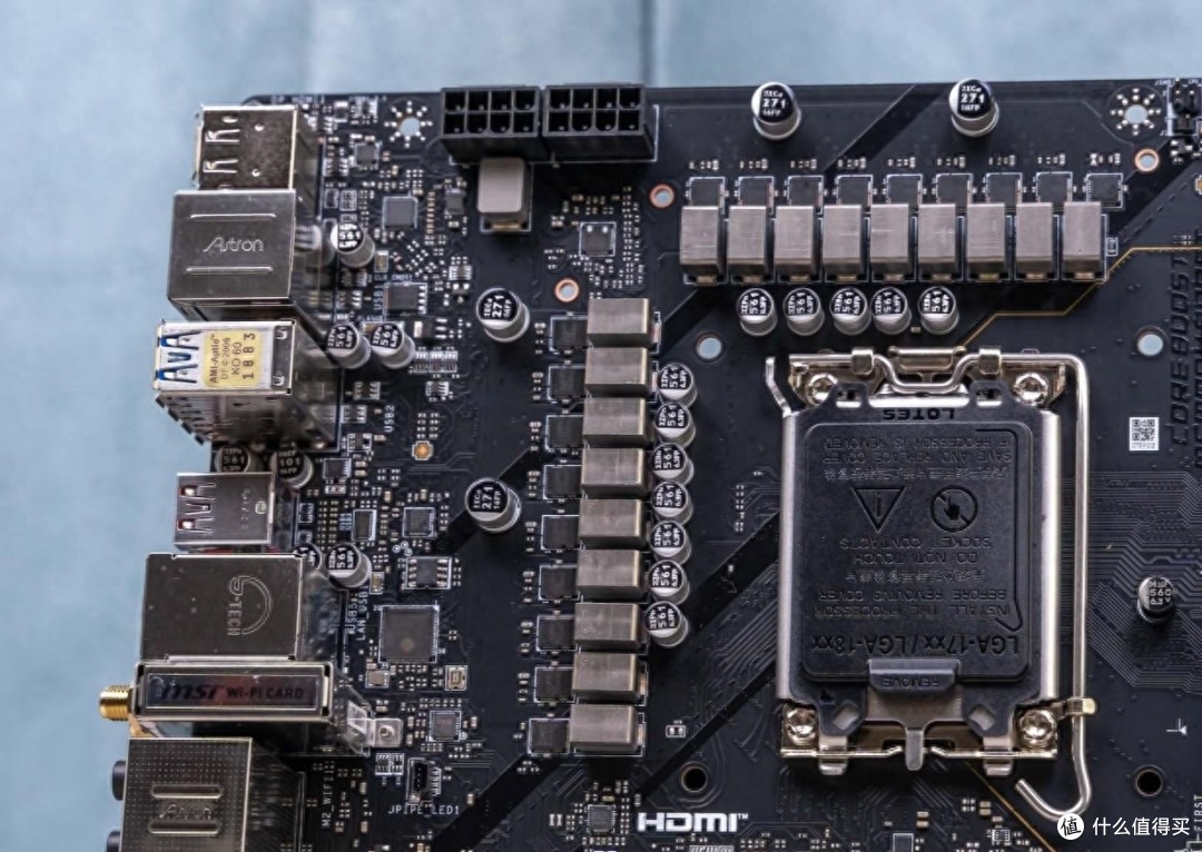 设计类专业生装机方案!intel“论设计我最在行”,AMD“吹吧”