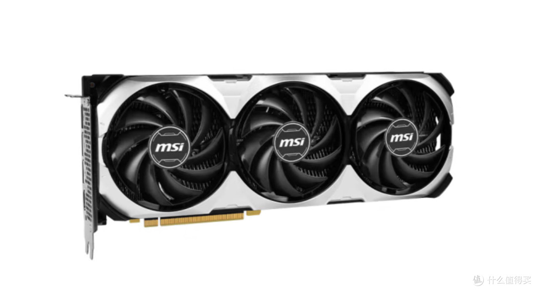 设计类专业生装机方案!intel“论设计我最在行”,AMD“吹吧”