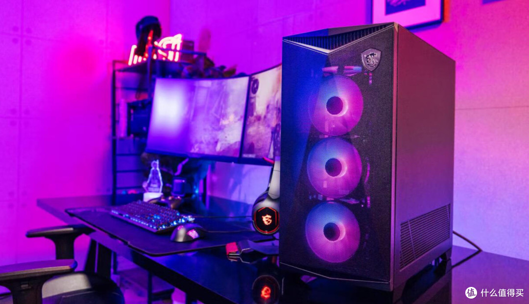 设计类专业生装机方案!intel“论设计我最在行”,AMD“吹吧”