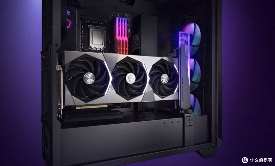设计类专业生装机方案!intel“论设计我最在行”,AMD“吹吧”