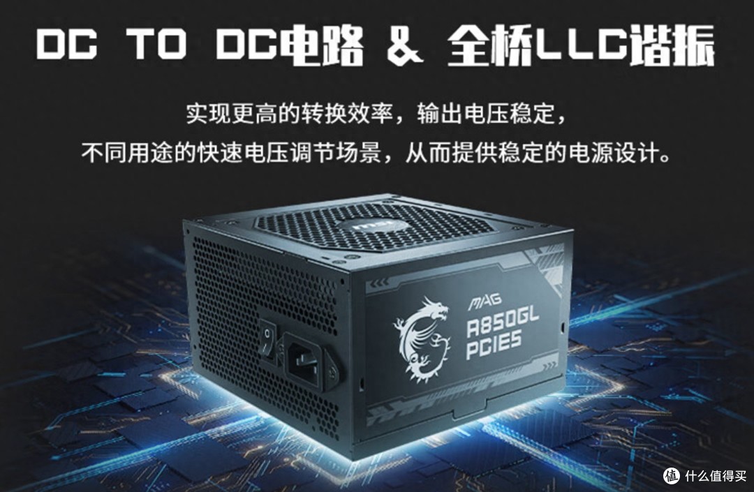 设计类专业生装机方案!intel“论设计我最在行”,AMD“吹吧”