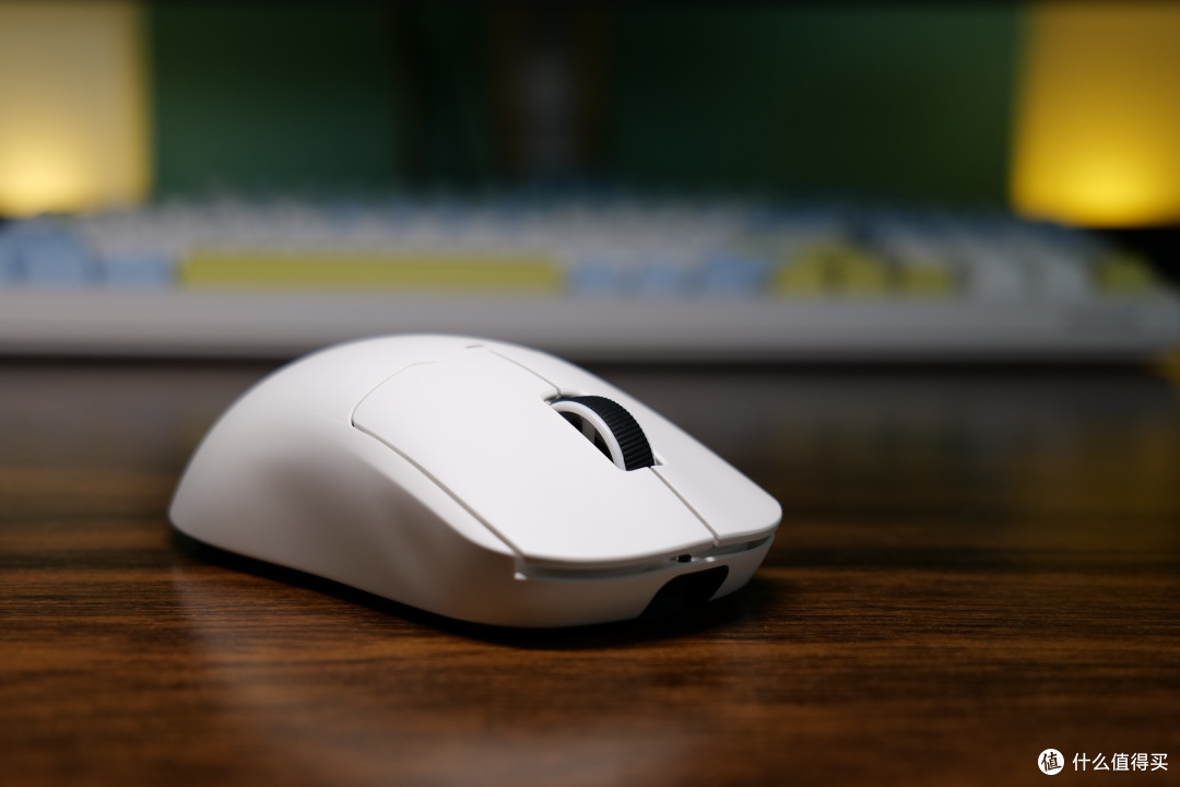 迈从A5首批大货测评，最便宜的3395到底能不能买？
