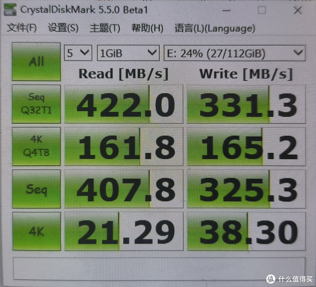 固态坏了不要丢，这个方法拯救一下