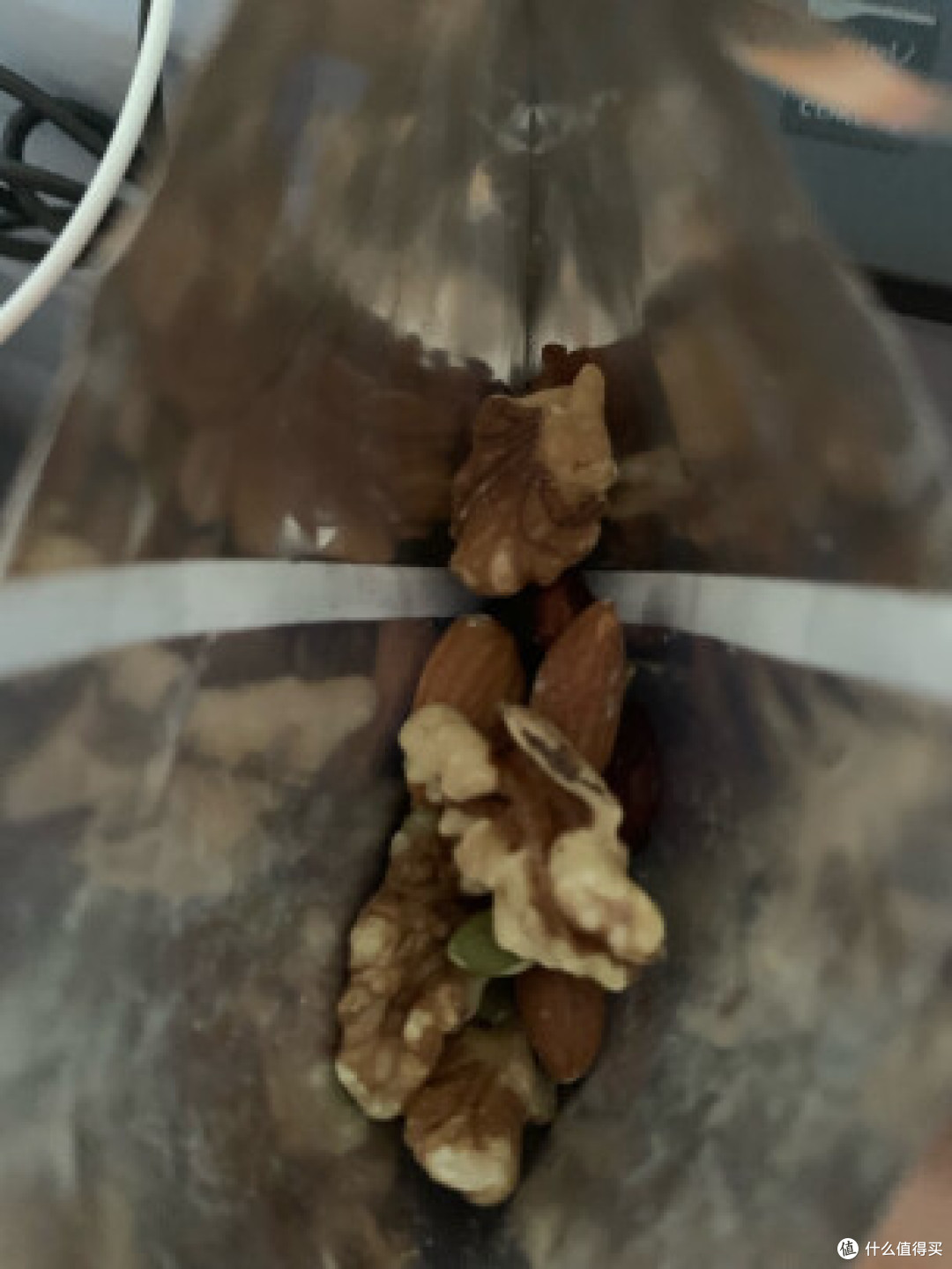 二胎宝妈盘点孕期那些解馋又有营养的小零食,关键还不易长胖!