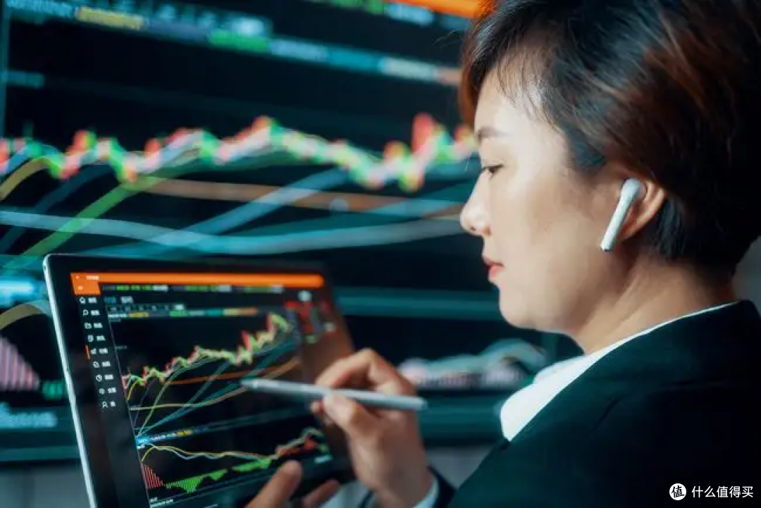 股票配资体验开户:如何快速掌握投资技巧?